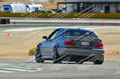 media/Nov-02-2025-Speed Ventures (Sun) [[c948a89870]]/Yellow/Session 2/